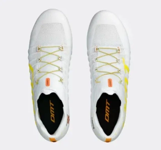 DMT Pogi&rsquo;s Superlight
